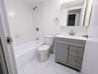 1580 Massachusetts Ave, Unit 7D in Cambridge, MA - Building Photo - Building Photo