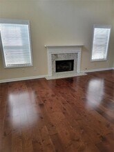2199 Mainsail Dr NE in Marietta, GA - Building Photo - Building Photo