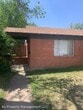 2804 Duncan Dr