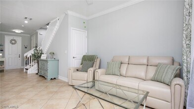 9460 Sardinia Way in Ft. Myers, FL - Building Photo - Building Photo