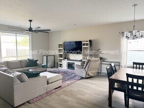 62 Boylston Ct in St. Augustine, FL - Building Photo - Building Photo