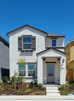 4097 Southampton St in West Sacramento, CA - Building Photo