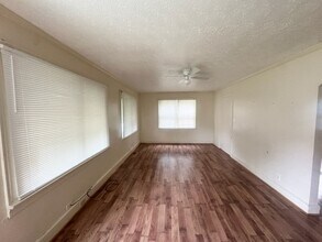 1340 Burton Ave in Macon, GA - Building Photo - Building Photo