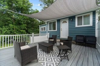 199 New England Rd in Guilford, CT - Building Photo - Building Photo