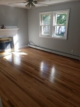 31 Lavallee Ter in Worcester, MA - Foto de edificio - Building Photo