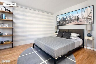 510 Flatbush Ave in Brooklyn, NY - Building Photo - Building Photo