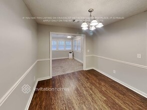 4781 Stable Run Ct in Kennesaw, GA - Building Photo - Building Photo