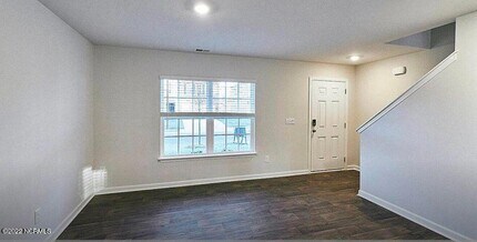 1225 Riverstone Dr in Greenville, NC - Building Photo - Building Photo