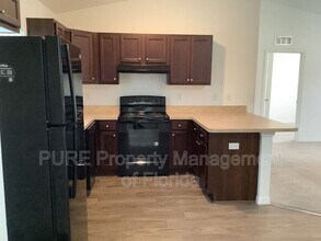 13995 SW 27 Ct Rd in Ocala, FL - Building Photo - Building Photo