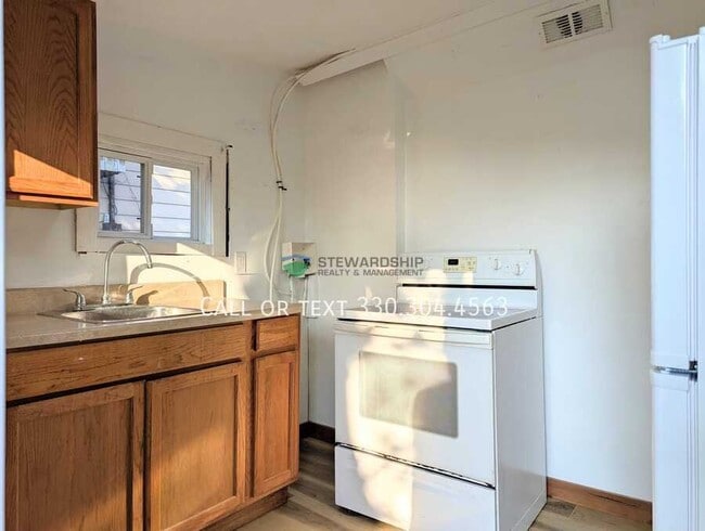 property at 217 McConnell St