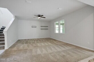 277 Sandstone Dr in St. Augustine, FL - Building Photo - Building Photo