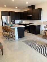 231 Krameria Ave in Henderson, NV - Building Photo - Building Photo