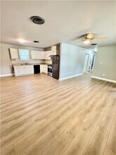 6940 Key St in Savannah, GA - Building Photo - Building Photo