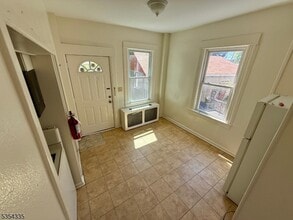 78 Belmont Ave in Dover, NJ - Building Photo - Building Photo