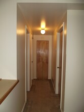 320 Dawson Ave in Carnegie, PA - Building Photo - Building Photo