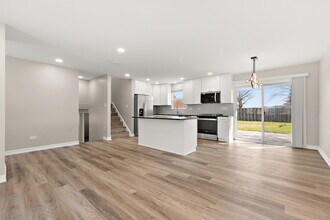 9313 W 147th St in Orland Park, IL - Building Photo - Building Photo