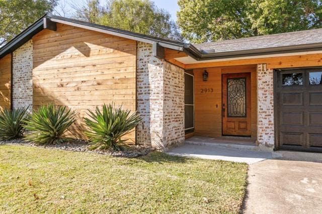 2913 Murphy Dr in Bedford, TX - Building Photo - Building Photo