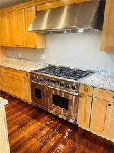 118 N Eustis St in Eustis, FL - Building Photo - Building Photo