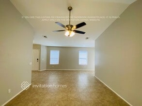 43350 W Arizona Ave in Maricopa, AZ - Building Photo - Building Photo