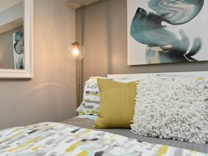 District at Hurstbourne in Louisville, KY - Building Photo - Building Photo