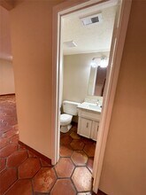 11632 S Kirkwood Rd in Stafford, TX - Building Photo - Building Photo