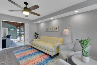 2328 Clipper Way in Naples, FL - Building Photo - Building Photo