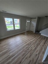 9455 Greenhill Ct in Richmond, VA - Building Photo - Building Photo
