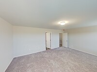 308 Karlee Ln. photo'