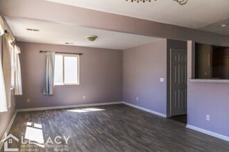 3457 Applegate Dr in Casper, WY - Building Photo - Building Photo