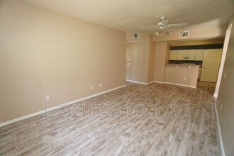 12918 Ironstone Way in Parker, CO - Building Photo - Building Photo