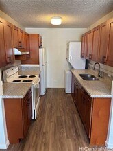 2255 Date St in Honolulu, HI - Building Photo - Building Photo