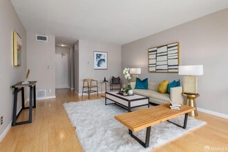 65 Hermann St in San Francisco, CA - Building Photo - Building Photo