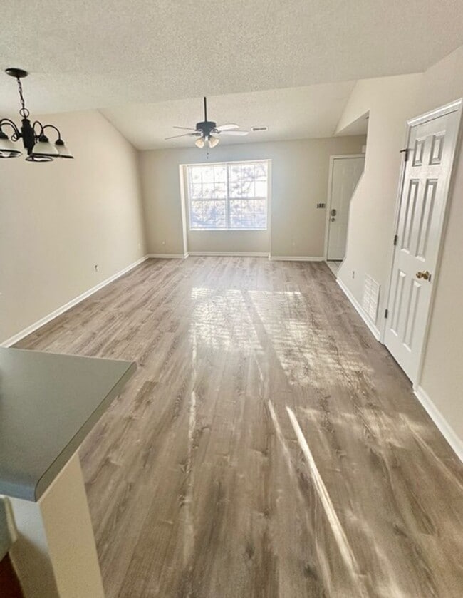 property at 2112-2114-2114 Arlene Dr
