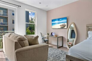 617 N 12th St, Unit SI ID1312525P in Tampa, FL - Building Photo