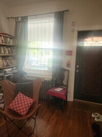 5024 Cedar Ave, Unit Apartment #A photo'