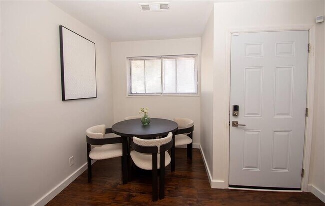 1416 Vesta Ave in Atlanta, GA - Building Photo - Building Photo