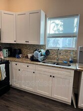 2314 W Chestnut St in Tampa, FL - Building Photo - Building Photo