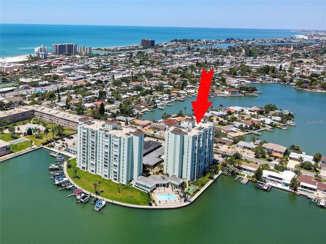 property at 420 64th Ave