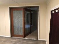 1214 Hwy 62 412 photo'