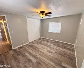 10122 E Illini St in Mesa, AZ - Building Photo - Building Photo