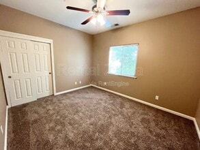 408 Olive Way in Chowchilla, CA - Building Photo - Building Photo
