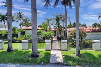 609 Isle of Palms Dr in Fort Lauderdale, FL - Building Photo - Building Photo