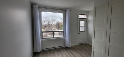 7288 Christophe-Colomb Av in Montréal, QC - Building Photo - Building Photo