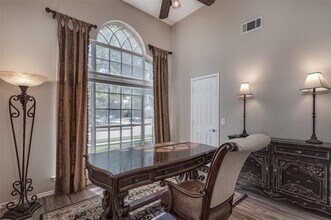 10808 Paisano Dr in Frisco, TX - Building Photo - Building Photo