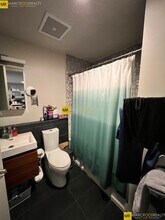 565 Massachusetts Ave, Unit 302 in Boston, MA - Building Photo - Building Photo