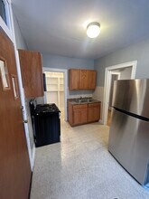 7113 S Emerald Ave in Chicago, IL - Building Photo - Building Photo