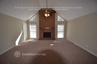 1501 Sundale Dr in Lawrenceville, GA - Building Photo - Building Photo