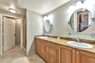 20170 Estero Gardens Cir in Estero, FL - Building Photo - Building Photo