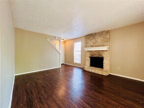 1507 No Mor Cove in Austin, TX - Building Photo - Building Photo