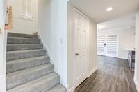 6364 Briar Rose Dr photo'